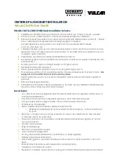 certifiedplushobartinstallation.pdf