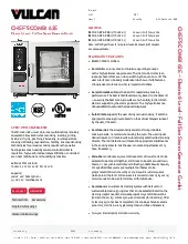 vulcan-chef-62especsheet.pdf