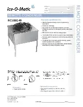 ice-o-matic-rc106g49specsheet.pdf