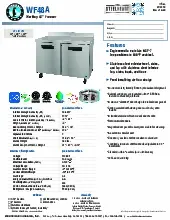 hoshizaki-wf48aspecsheet.pdf