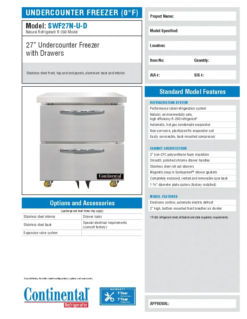 continental-refrigerator-swf27n-u-dspecsheet.pdf