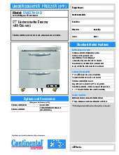 continental-refrigerator-swf27n-u-dspecsheet.pdf