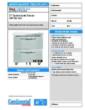 continental-refrigerator-swf27n-u-dspecsheet.pdf