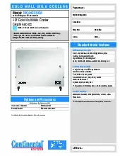 continental-refrigerator-mc4nssscwspecsheet.pdf