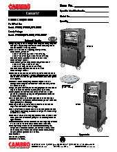 cambro-upc1600158specsheet.pdf