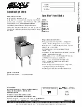 eagle-group-hsd18-19specsheet.pdf