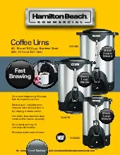 catalogpage.pdf
