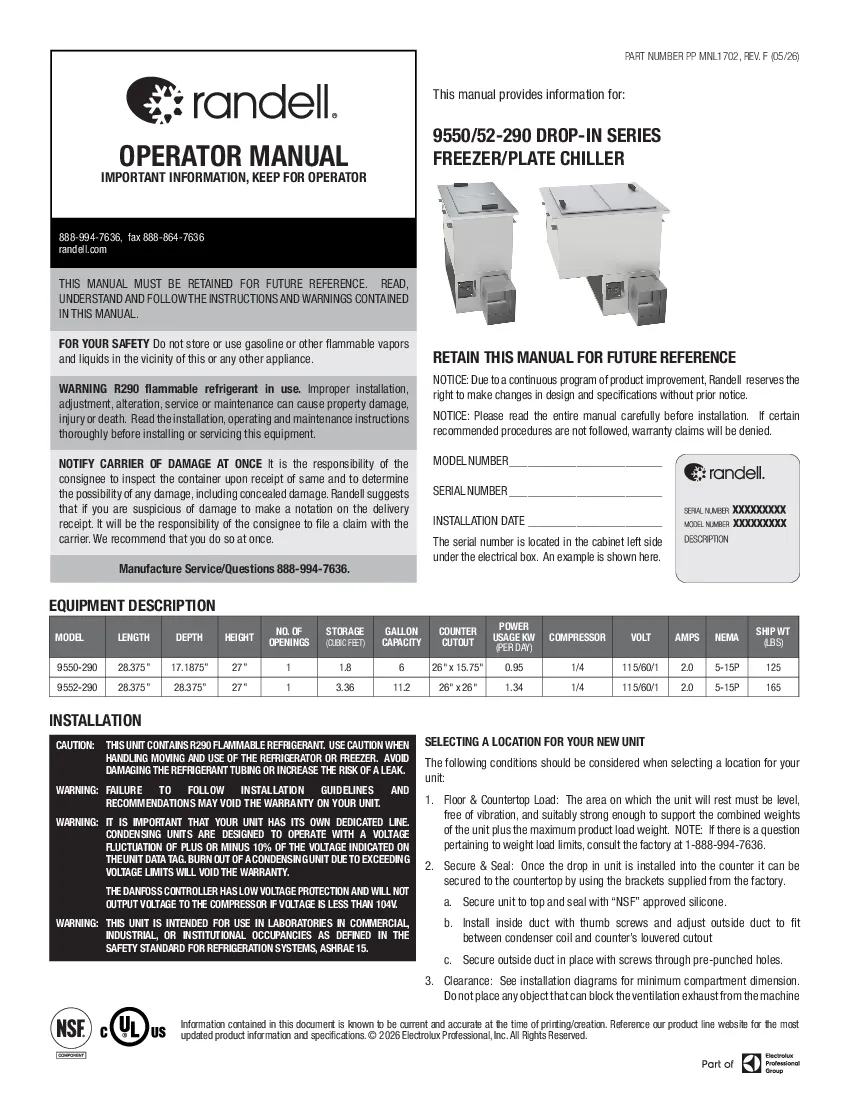 ownersmanual.pdf