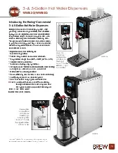 catalogpage.pdf