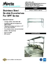 atosa-sod1493bspecsheet.pdf