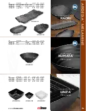 catalogpage.pdf
