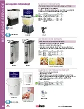 catalogpage.pdf