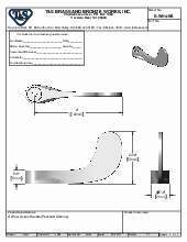 t-s-brass-b-wh4-nsspecsheet.pdf