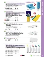 catalogpage.pdf