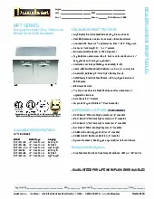 traulsen-upt4818-lrspecsheet.pdf