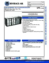beverage-air-bb72hc-1-g-pt-bspecsheet.pdf