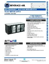 beverage-air-bb72hc-g-pt-bspecsheet.pdf