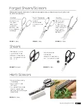 catalogpage.pdf