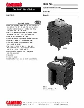 cambro-kws40186specsheet.pdf