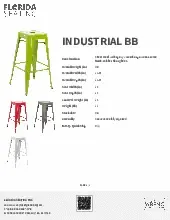 florida-seating-ind-bb-whitespecsheet.pdf