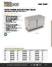 john-boos-4ch4-3084specsheet.pdf