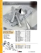 catalogpage.pdf