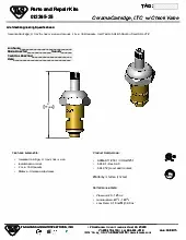 submittal.pdf
