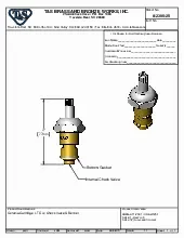 t-s-brass-012395-25specsheet.pdf