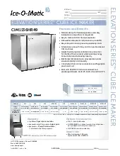 ice-o-matic-cim1136hr49specsheet.pdf