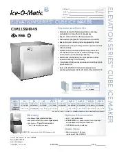 ice-o-matic-cim1136hr49specsheet.pdf