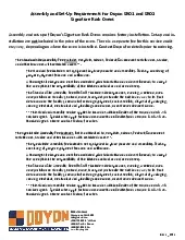 assembly-and-set-up.pdf