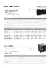 catalogpage.pdf