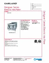 garland-us-range-ed-15thsespecsheet.pdf