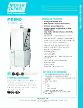 moyer-diebel-mdhhdspecsheet.pdf