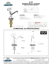 advance-tabco-a-33specsheet.pdf