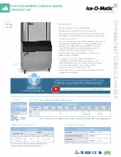 ice-o-matic-cim1447fwspecsheet.pdf