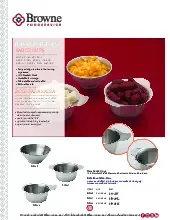 browne-515045specsheet.pdf