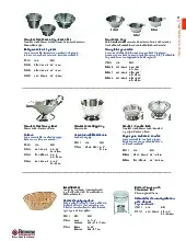 catalogpage.pdf