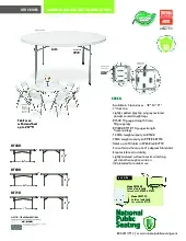 sellsheetbtr.pdf