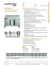 traulsen-clpt-6024-sd-llspecsheet.pdf