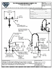 t-s-brass-mpx-8wcn-08-crspecsheet.pdf