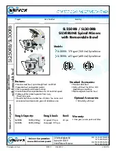 univex-sl300rbspecsheet.pdf
