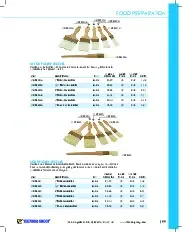catalogpage.pdf