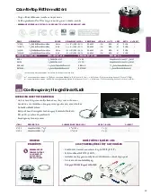 catalogpage.pdf