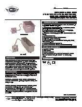 wells-hsw-6specsheet.pdf