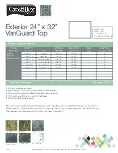 grosfillex-us24d743specsheet.pdf