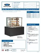 federal-industries-itdss3634specsheet.pdf