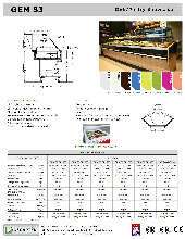 oscartek-gem-s3-dp1000specsheet.pdf