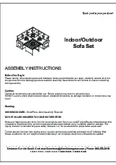 assemblymanual.pdf