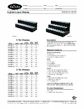 krowne-metal-kr-2t36-lspecsheet.pdf